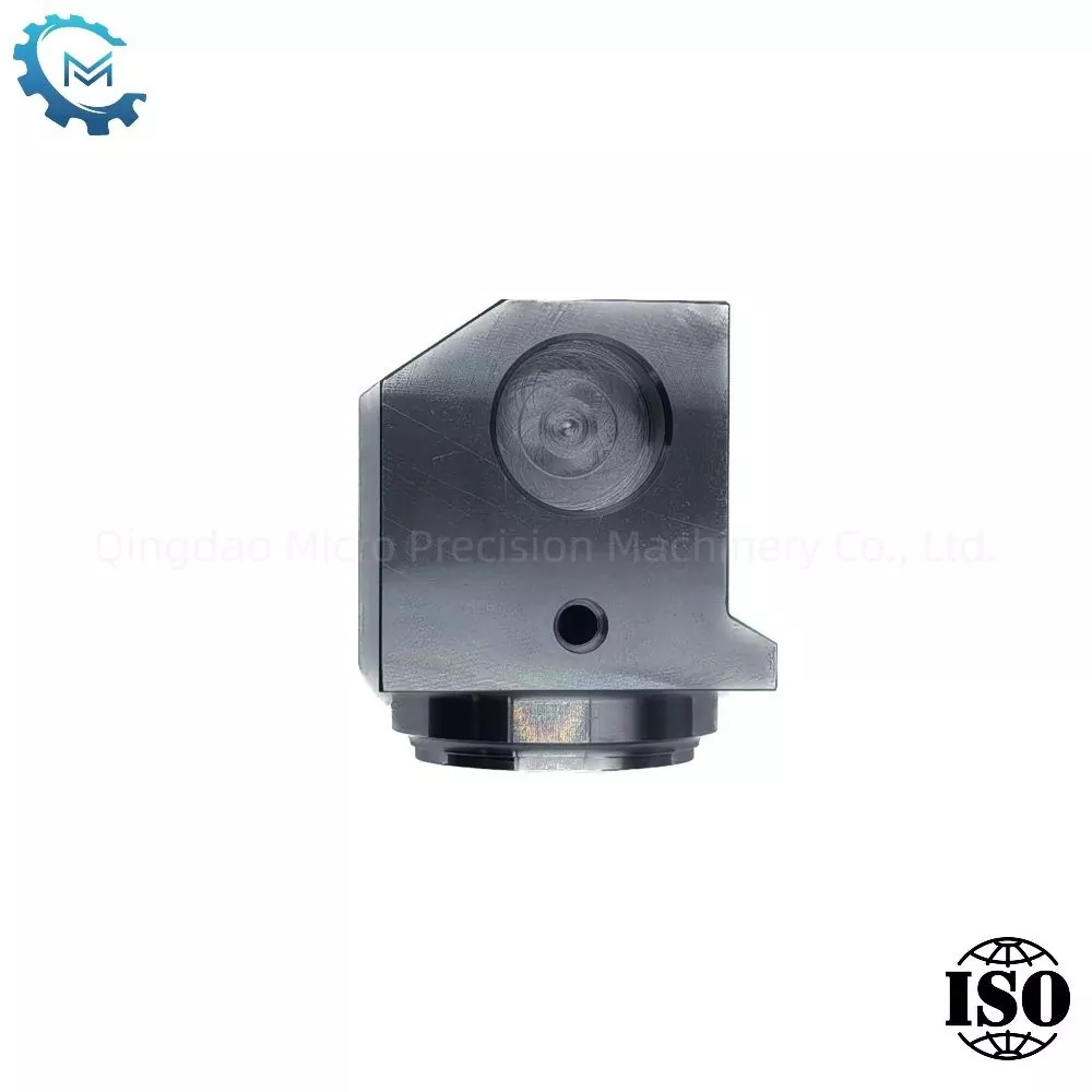 Чому аксесуари для виробництва гідравлічних циліндрів є прихованим ключем до надійних циліндрів?